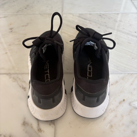 Nike | Metcon Training Sneakers | W7 - Picture 4 of 7